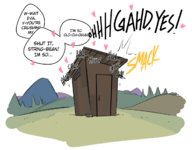 cody comics eva total_drama // 1241x972 // 339KB