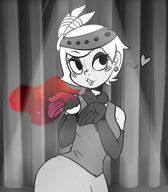 fleischer_studios hua personification // 630x720 // 243KB