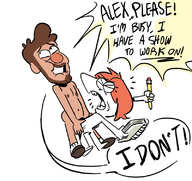 alex_hirsch dana_terrace nude // 800x753 // 252KB