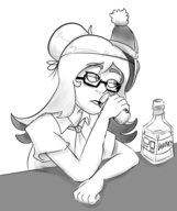 comedy_central personification // 501x596 // 156KB