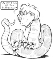 buddibomb endtown ethel // 2055x2297 // 2.7MB