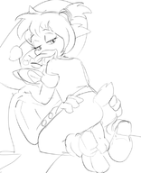 artist:fridge darkwing_duck disney drake_mallard gosalyn_mallard incest vaginal // 650x800 // 152KB