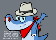 g.a grup mighty_magiswords // 993x711 // 145KB