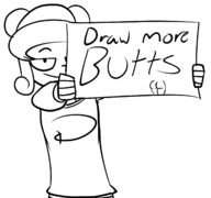 disney_channel personification quackenburt // 1676x1569 // 297KB