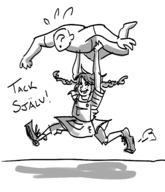 anonymous ms._co_2021 pippi_longstocking // 1455x1698 // 280KB