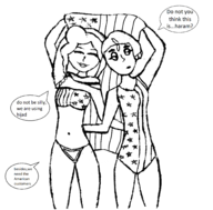 emara emara_emirates_hero maitha // 2024x1989 // 739KB