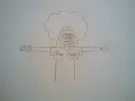 junk_junkie nickelodeon personification // 2048x1536 // 737KB