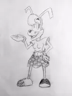 moxy_moto rule_63 the_moxy_show // 768x1024 // 60KB