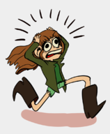 camp_weedonwantcha mads purdy // 900x1092 // 219KB