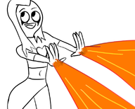 lord_dominator wander_over_yonder // 800x640 // 141KB