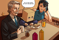 at&t campside personification time_warner toonami // 1024x696 // 614KB