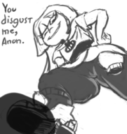 anonymous glitch_techs miko_kubota // 850x900 // 352KB