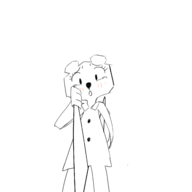 artist:smeet teri the_amazing_world_of_gumball // 1600x1600 // 226KB