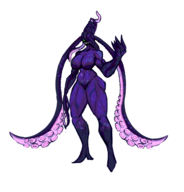 megusta thong_squad // 2545x2650 // 1.3MB