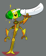 chitron_6 facial handjob pokeayoke samurai_jack // 670x802 // 128KB