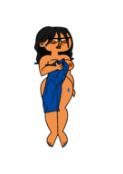 eva total_drama // 1447x2039 // 217KB