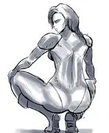 coc kay-2 the_pineapple_cake // 1500x1821 // 818KB