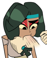 boxman buffalo_wing long_gone_gulch // 528x649 // 129KB