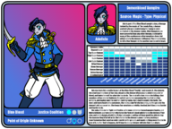 coc adalicia blue_blood justice_coalition // 1600x1200 // 881KB