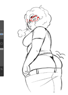 camila_noceda the_owl_house // 1253x1759 // 298KB