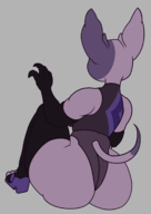 jupitersaturn vixen // 1920x2720 // 388KB