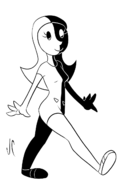 artist:ian_comics ms._co_2022 the_monument_mythos virginia_arnoldson // 864x1296 // 144KB