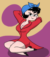 jucika // 1002x1135 // 275KB