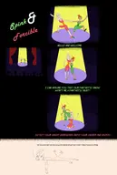 april_spink comics coraline laika miriam_forcible spanking // 1736x2585 // 1.5MB