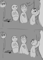 comics mr._colympus_2021 // 700x964 // 235KB