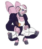 arcee transformers // 668x774 // 194KB