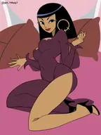 artist:art_trinket cleopatra clone_high // 1500x2000 // 491KB