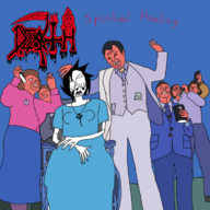 album_art artist:grouchy_recover5916 i_can't_sleep nia parody // 750x750 // 307KB