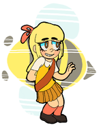 millie_millerson the_mighty_b! // 512x680 // 101KB