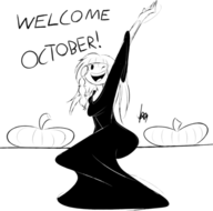 cartoon_network jasinator personification // 540x533 // 70KB