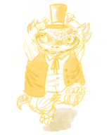 rango waffles yapoos // 524x647 // 230KB