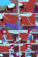 abc artist:deidatvm canadian_broadcasting_corporation comics nbc personification // 3200x4752 // 1.9MB