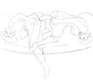 ahegao anal cool_world crossovers dildo holli_would jessica_rabbit who_framed_roger_rabbit // 1200x1024 // 203KB