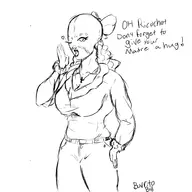 burritobill mama_maniaca mucha_lucha // 1000x1000 // 223KB