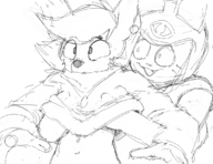 arepo artist:akunim critter_coven inkshadow_blood // 1095x845 // 266KB