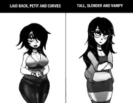 artist:rexhastala i_can't_sleep nia // 1871x1452 // 544KB