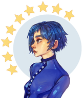 paramount_channel personification // 2694x3198 // 2.4MB