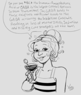 artist:yoto ms._frizzle the_magic_school_bus // 1598x1874 // 840KB