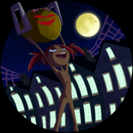 nude sari_sumdac transformers transformers:_animated // 2000x2000 // 2.1MB