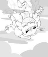 pomni the_amazing_digital_circus // 875x1030 // 284KB