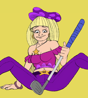 gravity_falls pacifica_northwest // 900x1000 // 325KB