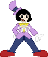 animated kids_wb personification // 205x244 // 21KB