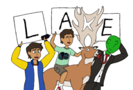 alan_dracula anonymous infinity_train jesse_cosay ms._co_2020 nate_cosay // 5281x3593 // 410KB