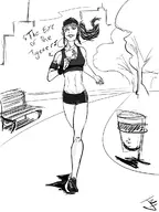 dc death death_of_the_endless sandman // 900x1200 // 333KB