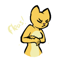 animated katia_managan nude prequel scrublord // 276x275 // 5.4KB