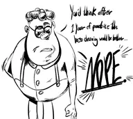 carl_wheezer jimmy_neutron:_boy_genius // 1800x1600 // 264KB